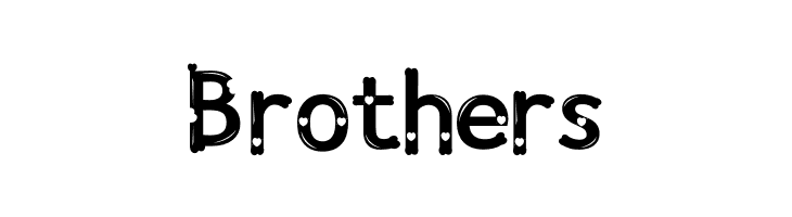 Collay Love  Free Fonts Download