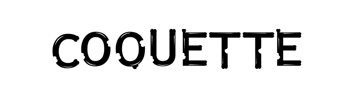 Collay Love  Free Fonts Download