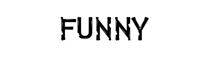 Collay Love  Free Fonts Download