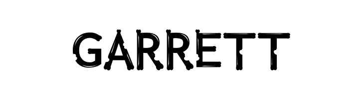 Collay Love  Free Fonts Download