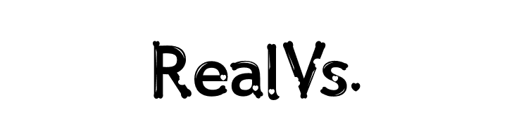 Collay Love  Free Fonts Download