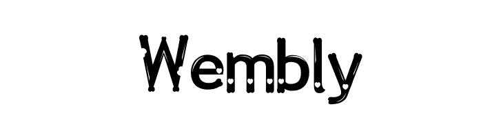 Collay Love  Free Fonts Download