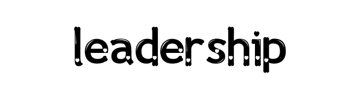 Collay Love  Free Fonts Download