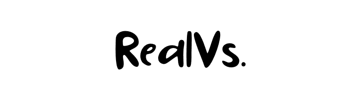 Nastary  Free Fonts Download