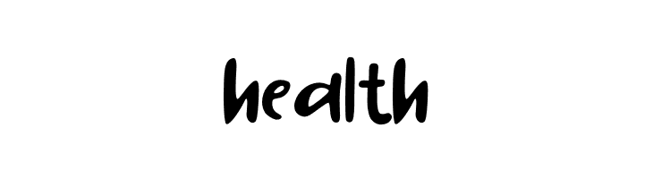 Nastary  Free Fonts Download