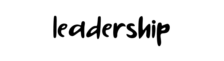 Nastary  Free Fonts Download