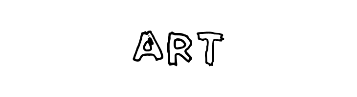 Merkurius  Free Fonts Download