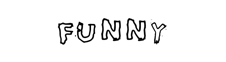 Merkurius  Free Fonts Download