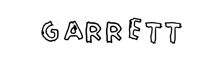 Merkurius  Free Fonts Download