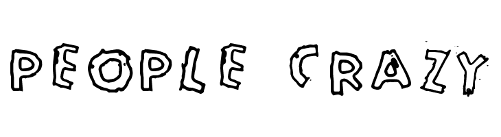 Merkurius  Free Fonts Download