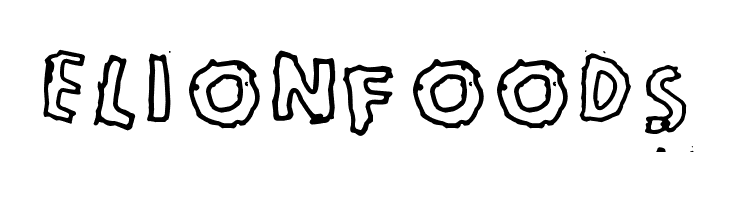 Merkurius  Free Fonts Download