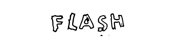 Merkurius  Free Fonts Download