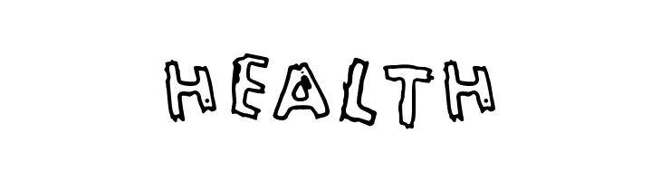Merkurius  Free Fonts Download