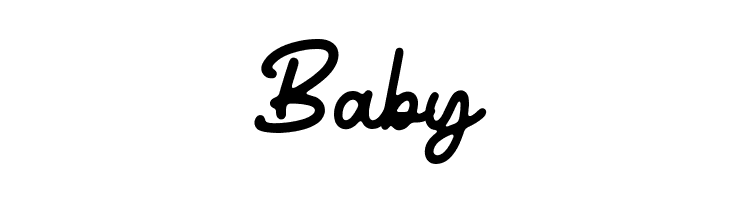 Benjamin Victoria  Free Fonts Download