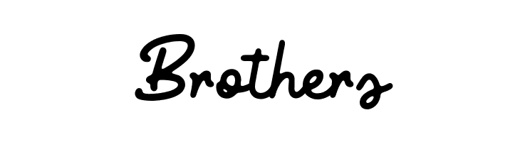 Benjamin Victoria  Free Fonts Download