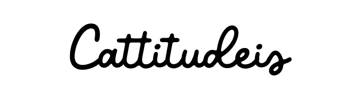 Benjamin Victoria  Free Fonts Download