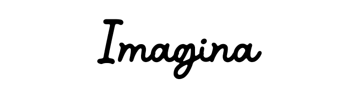 Benjamin Victoria  Free Fonts Download