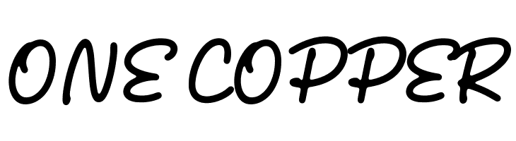 Benjamin Victoria  Free Fonts Download