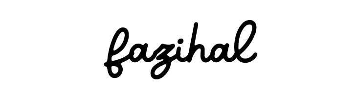 Benjamin Victoria  Free Fonts Download