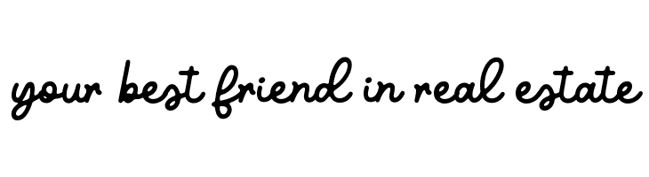 Benjamin Victoria  Free Fonts Download