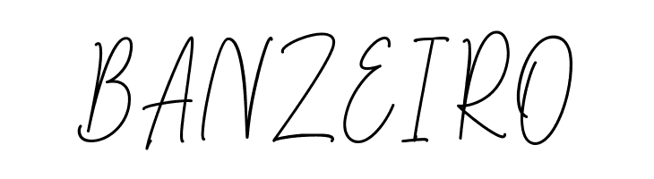 Jonathan Signature  Free Fonts Download