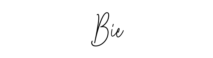 Jonathan Signature  Free Fonts Download