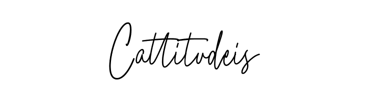 Jonathan Signature  Free Fonts Download