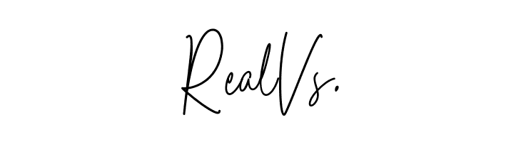 Jonathan Signature  Free Fonts Download