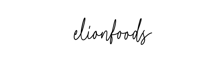Jonathan Signature  Free Fonts Download