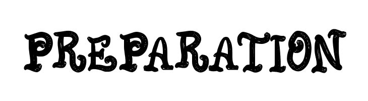 Black Hosten  Free Fonts Download