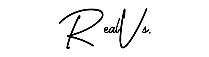 Brooklyn Makayla  Free Fonts Download