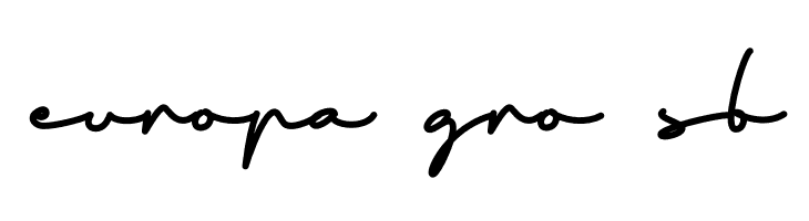 Thoderan Notes  Free Fonts Download