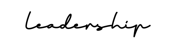 Thoderan Notes  Free Fonts Download