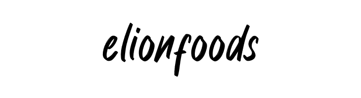 Raymond Signature  Free Fonts Download