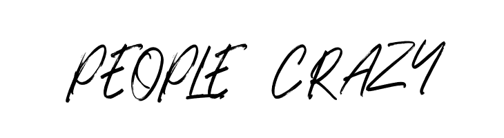 Gratosca Morgan  Free Fonts Download