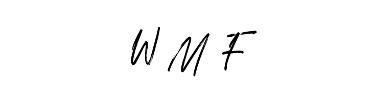 Gratosca Morgan  Free Fonts Download