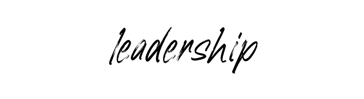 Gratosca Morgan  Free Fonts Download