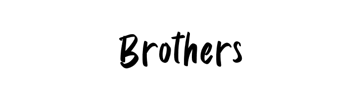 Delaney Nicholas  Free Fonts Download