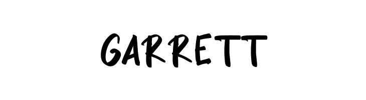 Delaney Nicholas  Free Fonts Download