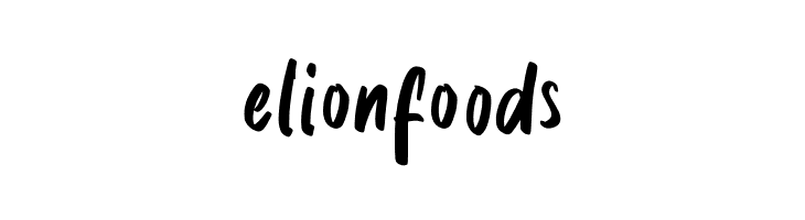 Delaney Nicholas  Free Fonts Download