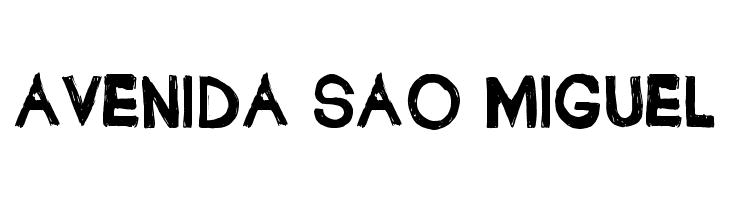 take_out_the_garbage  Free Fonts Download