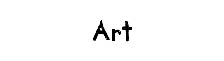 take_out_the_garbage  Free Fonts Download