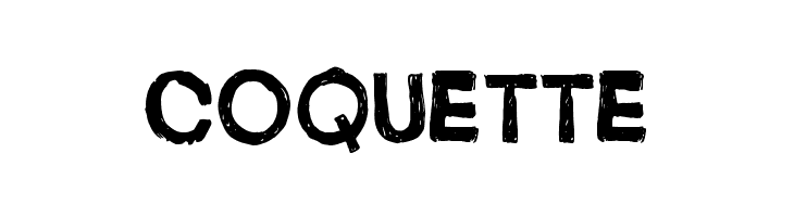 take_out_the_garbage  Free Fonts Download