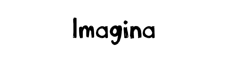 take_out_the_garbage  Free Fonts Download