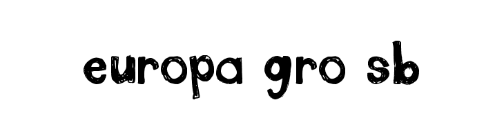 take_out_the_garbage  Free Fonts Download