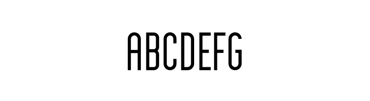 Galata Sans  Free Fonts Download