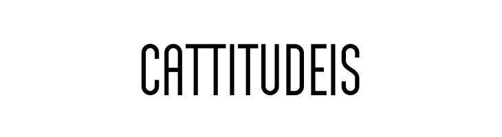 Galata Sans  Free Fonts Download