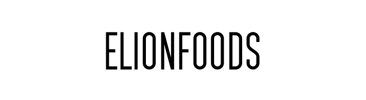 Galata Sans  Free Fonts Download