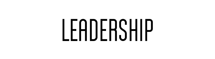 Galata Sans  Free Fonts Download