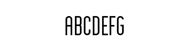 Galata Sans Regular  Free Fonts Download